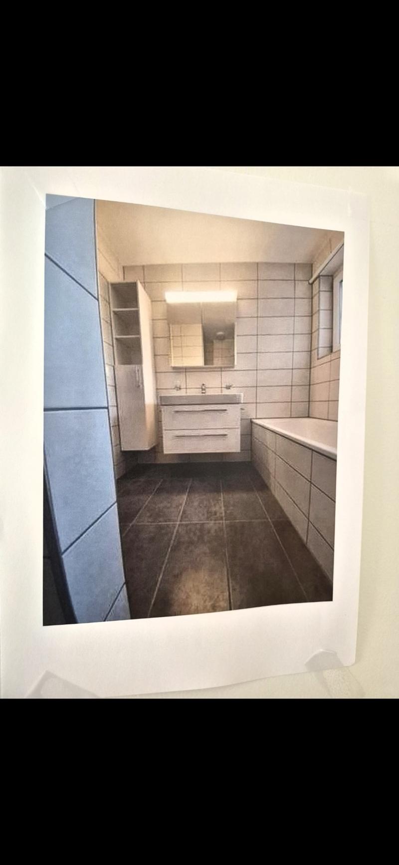 4 1/2 Zimmer Whg (11)