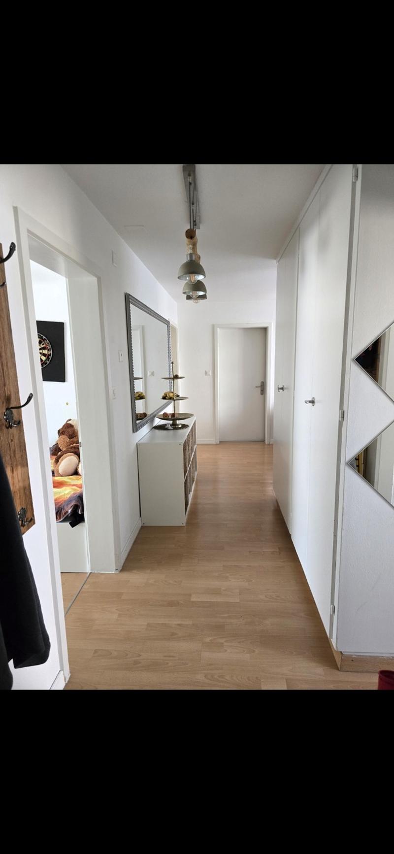 4 1/2 Zimmer Whg (3)