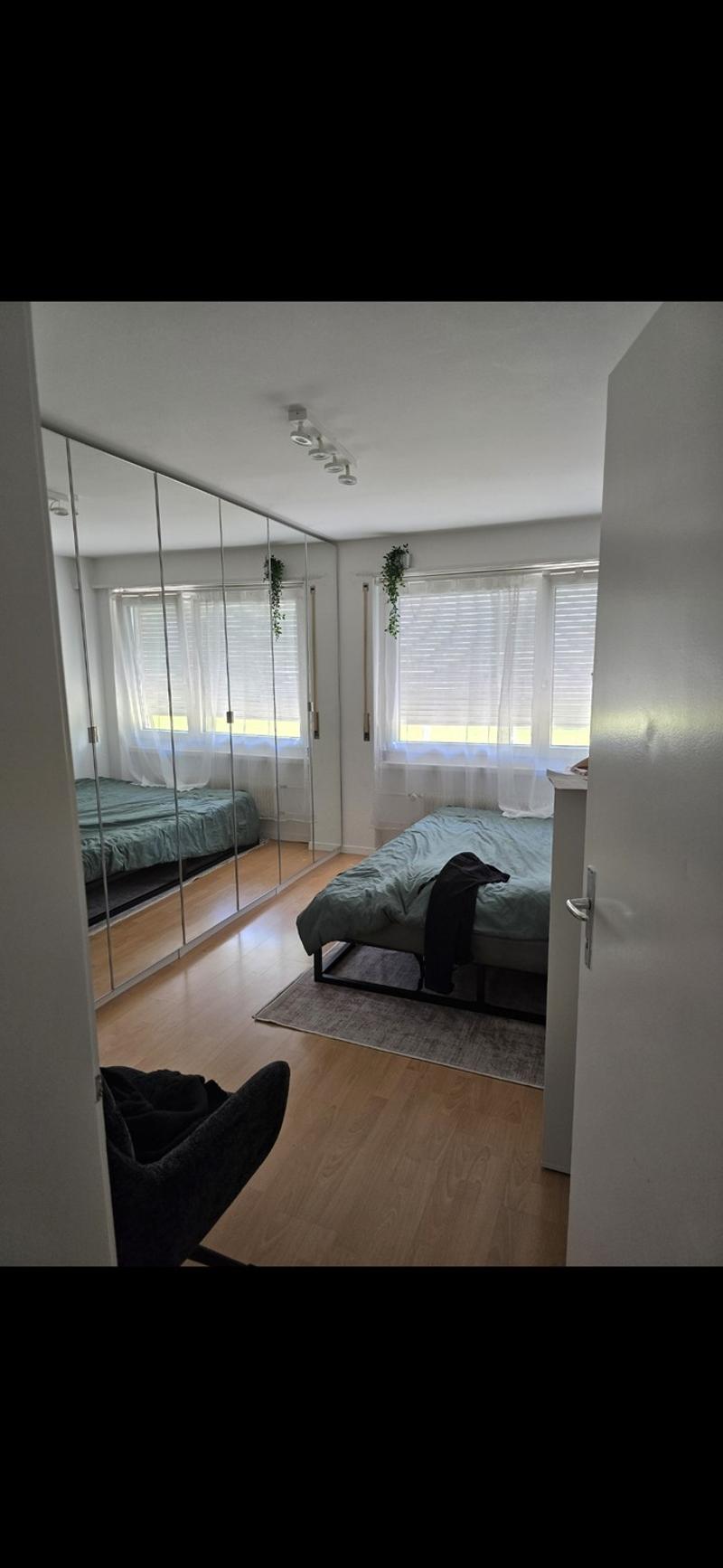 4 1/2 Zimmer Whg (5)