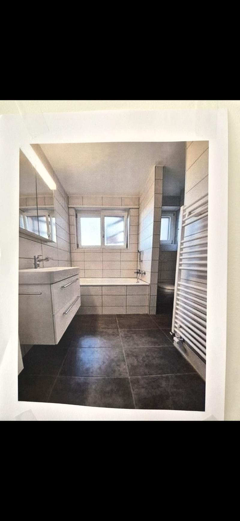 4 1/2 Zimmer Whg (10)
