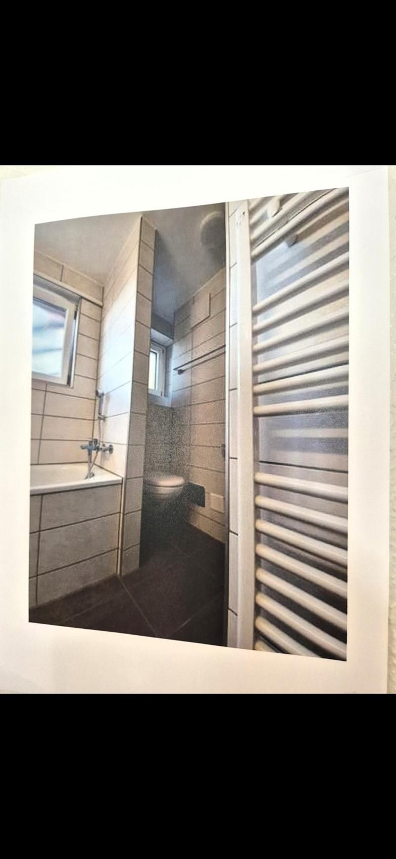 4 1/2 Zimmer Whg (12)