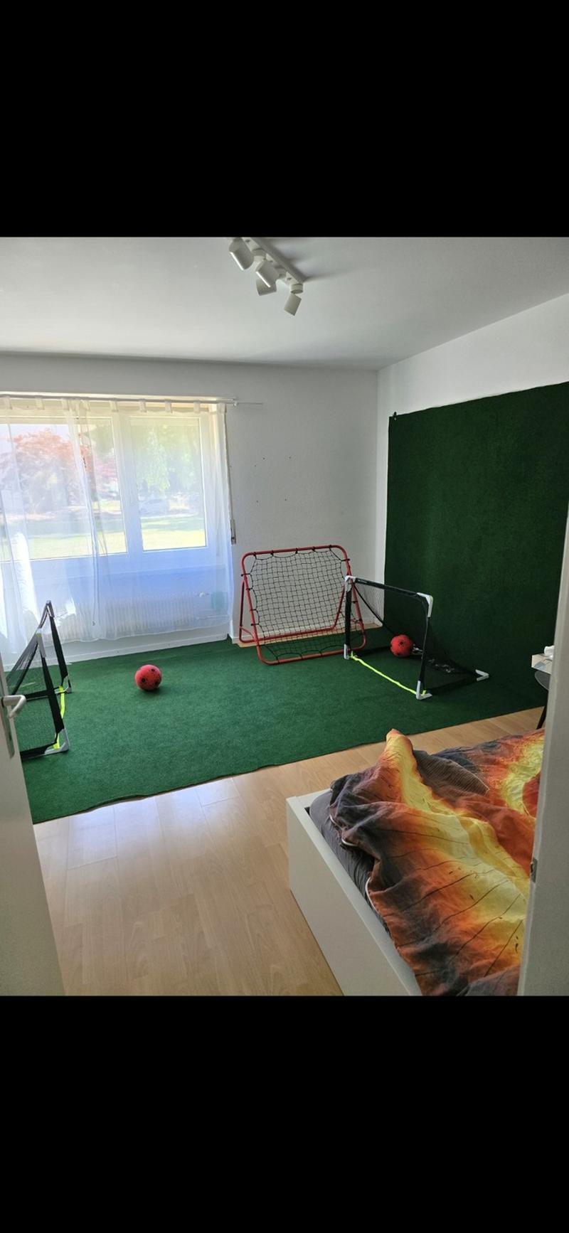 4 1/2 Zimmer Whg (4)