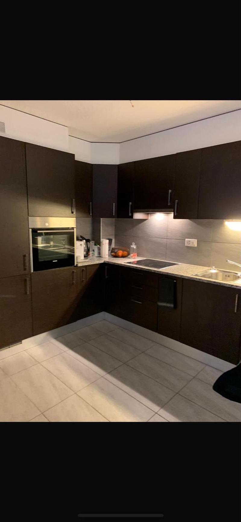 Appartement 3,5 à louer (2)