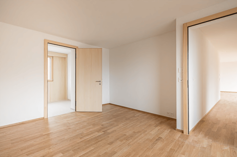 Nachmieter*in gesucht: grosse 3.5 Zimmerwohnung in Chur (5)