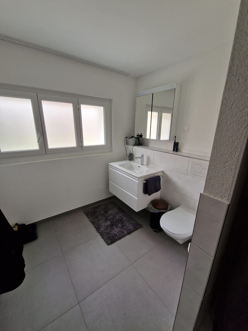 2.5-Zimmer-Wohnung in Rüti ZH (5)