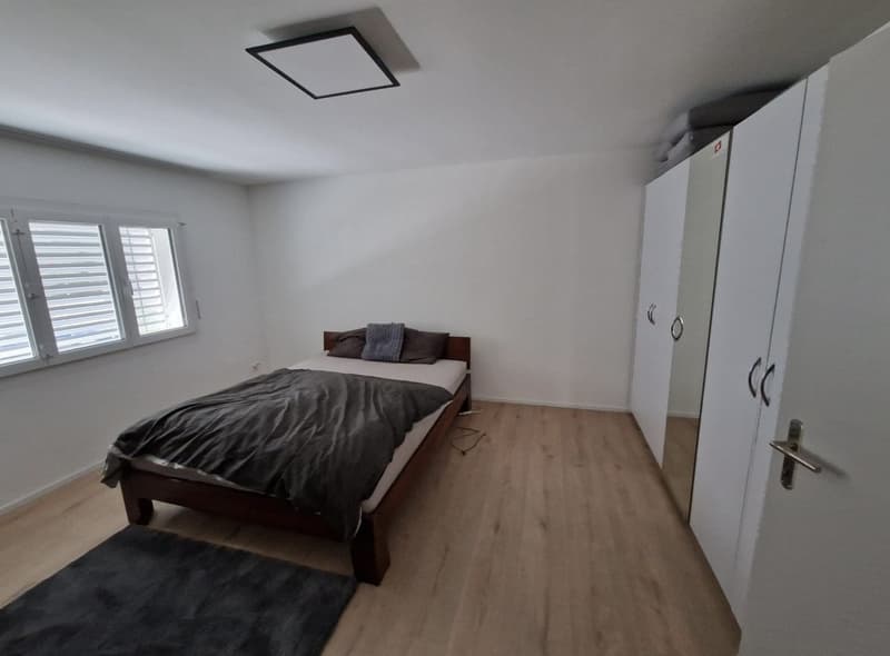 2.5-Zimmer-Wohnung in Rüti ZH (4)