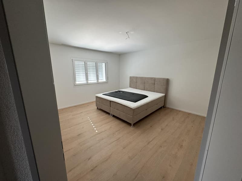 2.5-Zimmer-Wohnung in Rüti ZH (6)