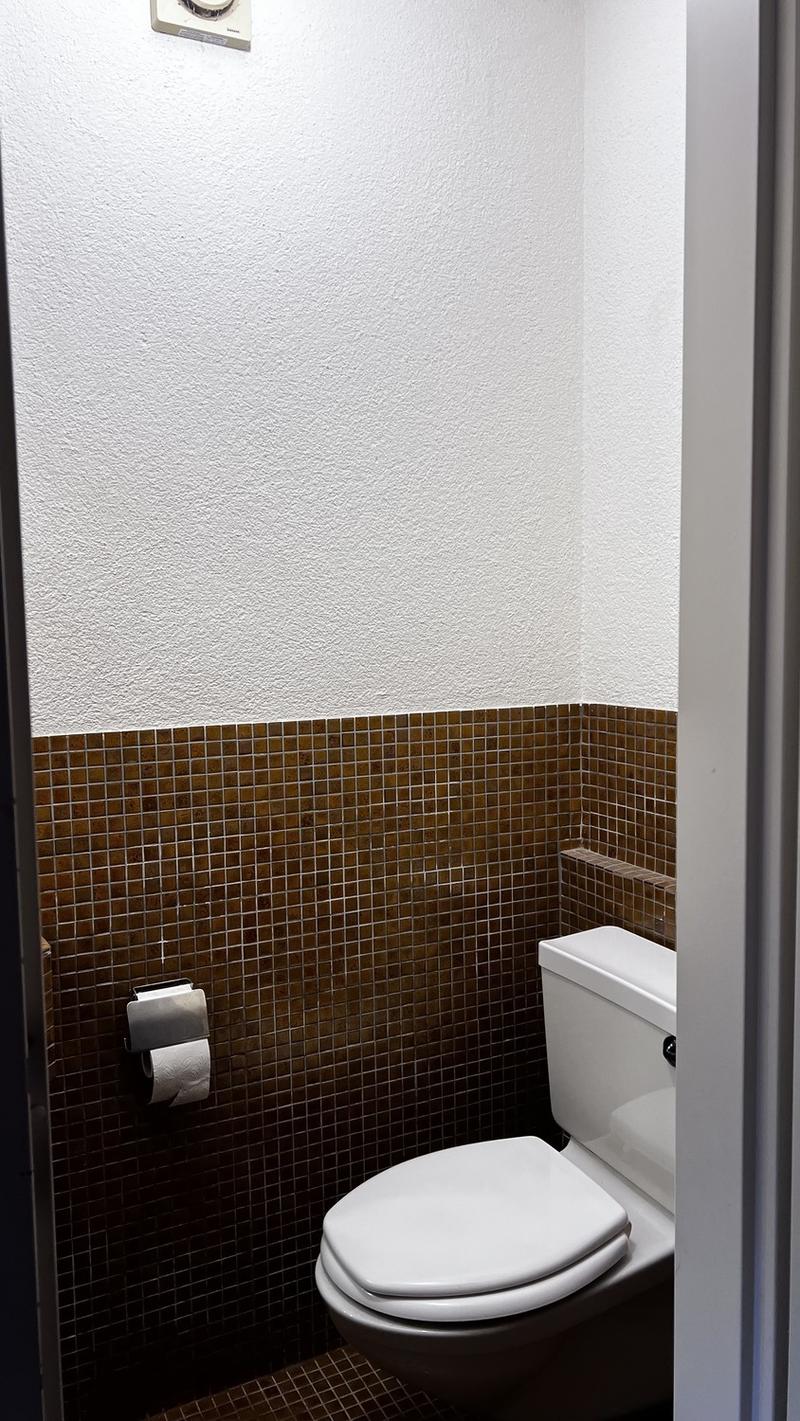 WG Zimmer in 8049, Zürich Höngg (4)