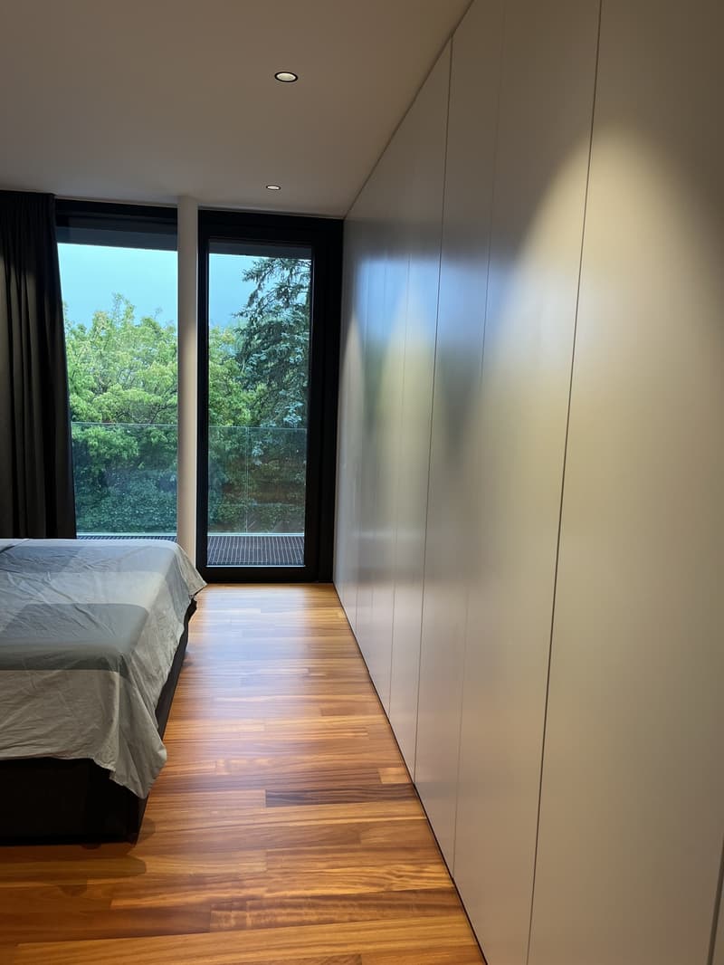 Nachmieter gesucht (12)