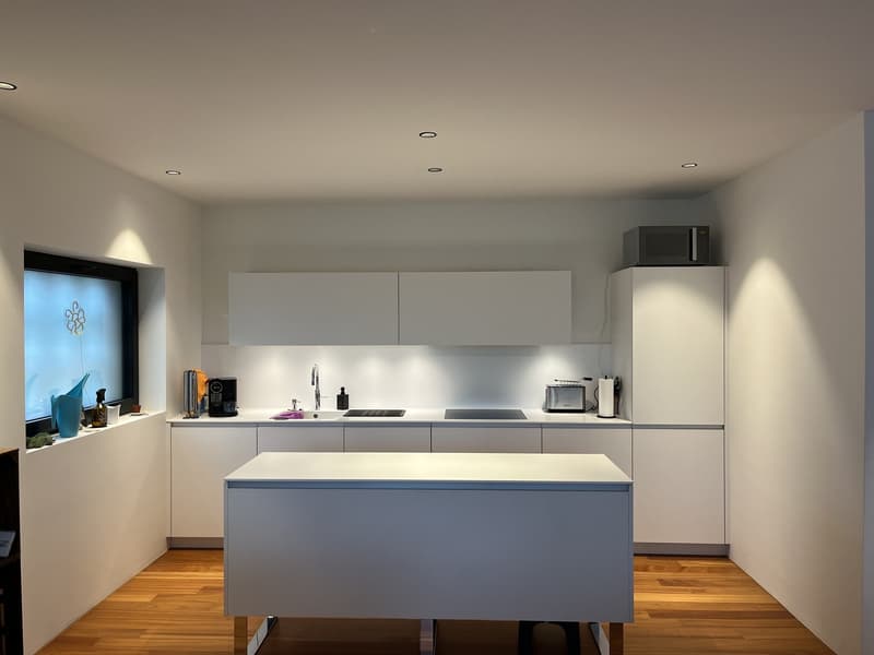 Nachmieter gesucht (8)