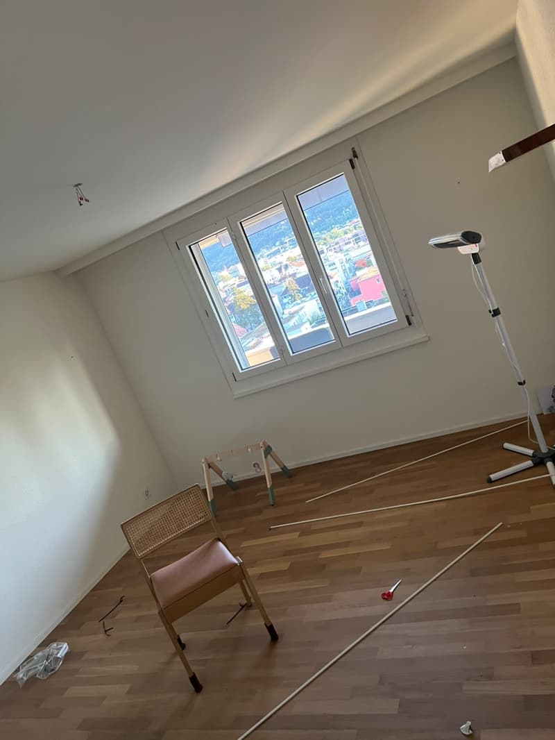 Zimmer 1