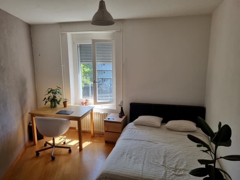 Kreis 3 per sofort oder nach Absprache (1)