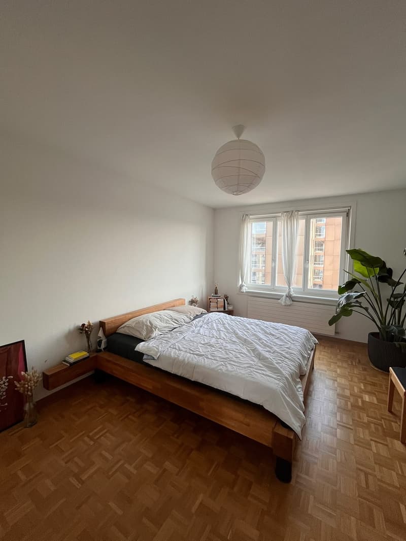 WG Zimmer (1)