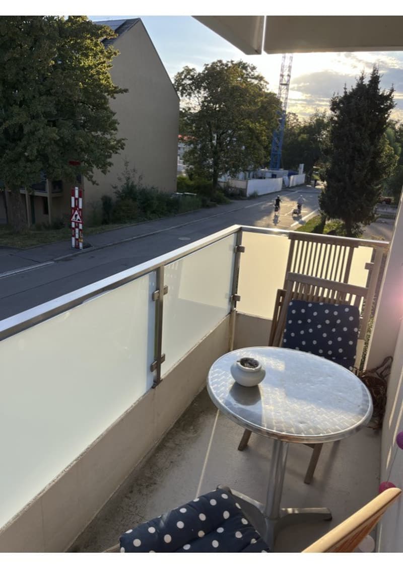 4-Zimmer-Wohnung ab 1. Oktober zu vermieten (8)