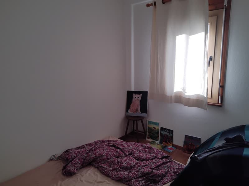 Appartement 4.5 pieces, 110m2 avec belle vue (7)