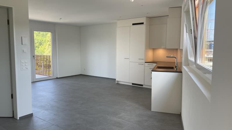Helle 2.5-Zimmerwohnung direkt beim Bahnhof Bülach ab 01.11.2026 (8)