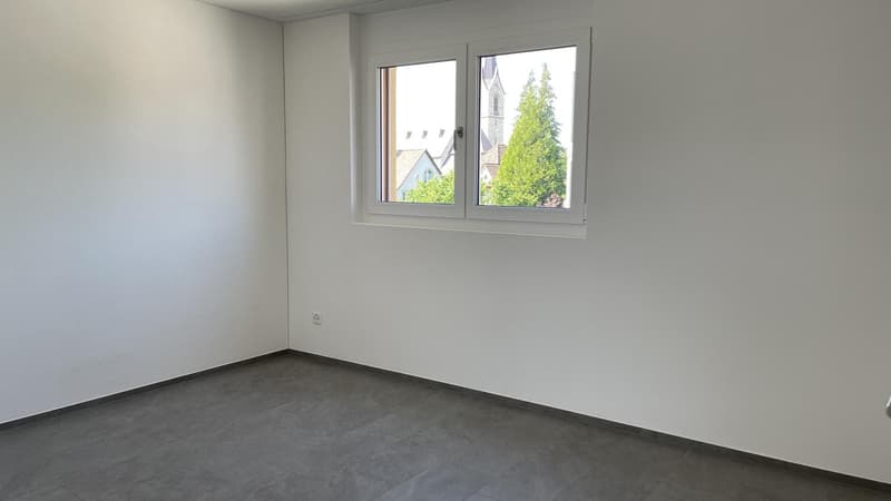 Helle 2.5-Zimmerwohnung direkt beim Bahnhof Bülach ab 01.11.2026 (11)