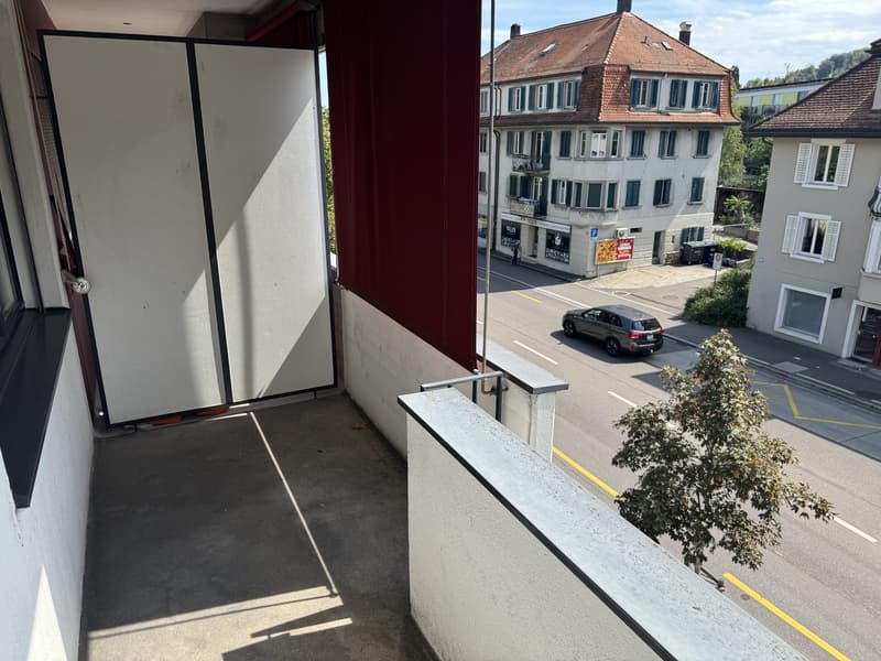 2.5-Zimmer-Wohnung in Zürich  Nachmieter per 31.10.2026 gesucht (3)