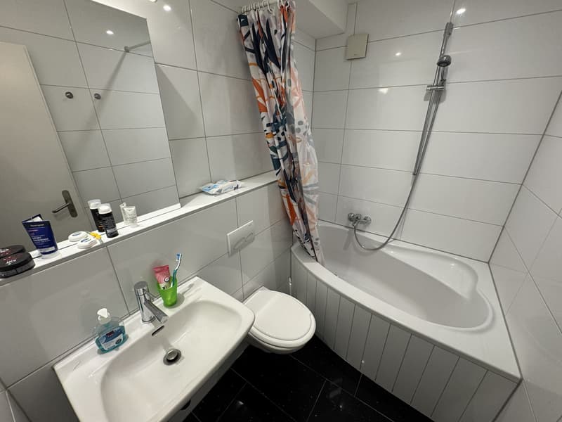 2.5-Zimmer-Wohnung in Zürich  Nachmieter per 31.10.2026 gesucht (9)