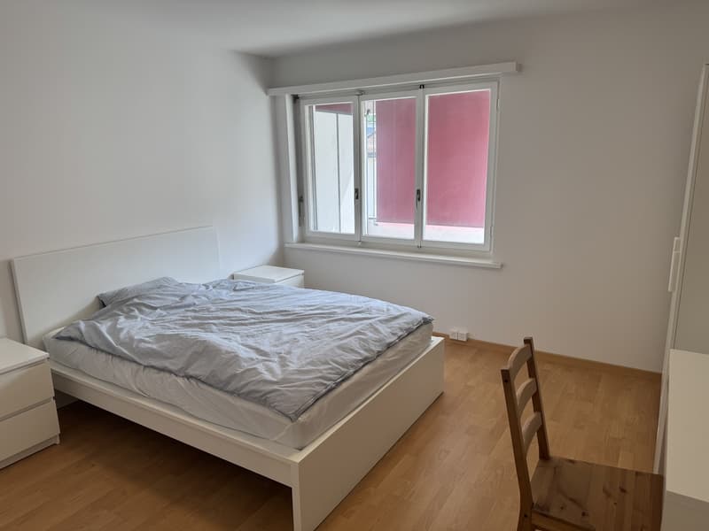 2.5-Zimmer-Wohnung in Zürich  Nachmieter per 31.10.2026 gesucht (4)