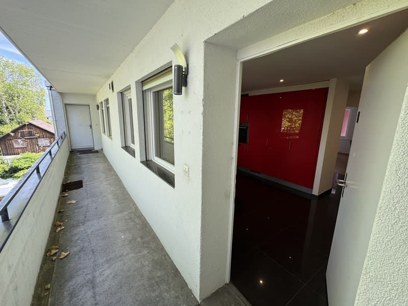 2.5-Zimmer-Wohnung in Zürich  Nachmieter per 31.10.2026 gesucht (11)