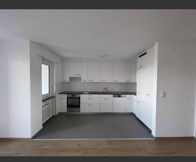 3.5 Zimmerwohnung am Bodensee (5)