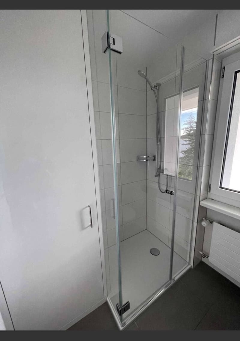 3.5 Zimmerwohnung am Bodensee (8)