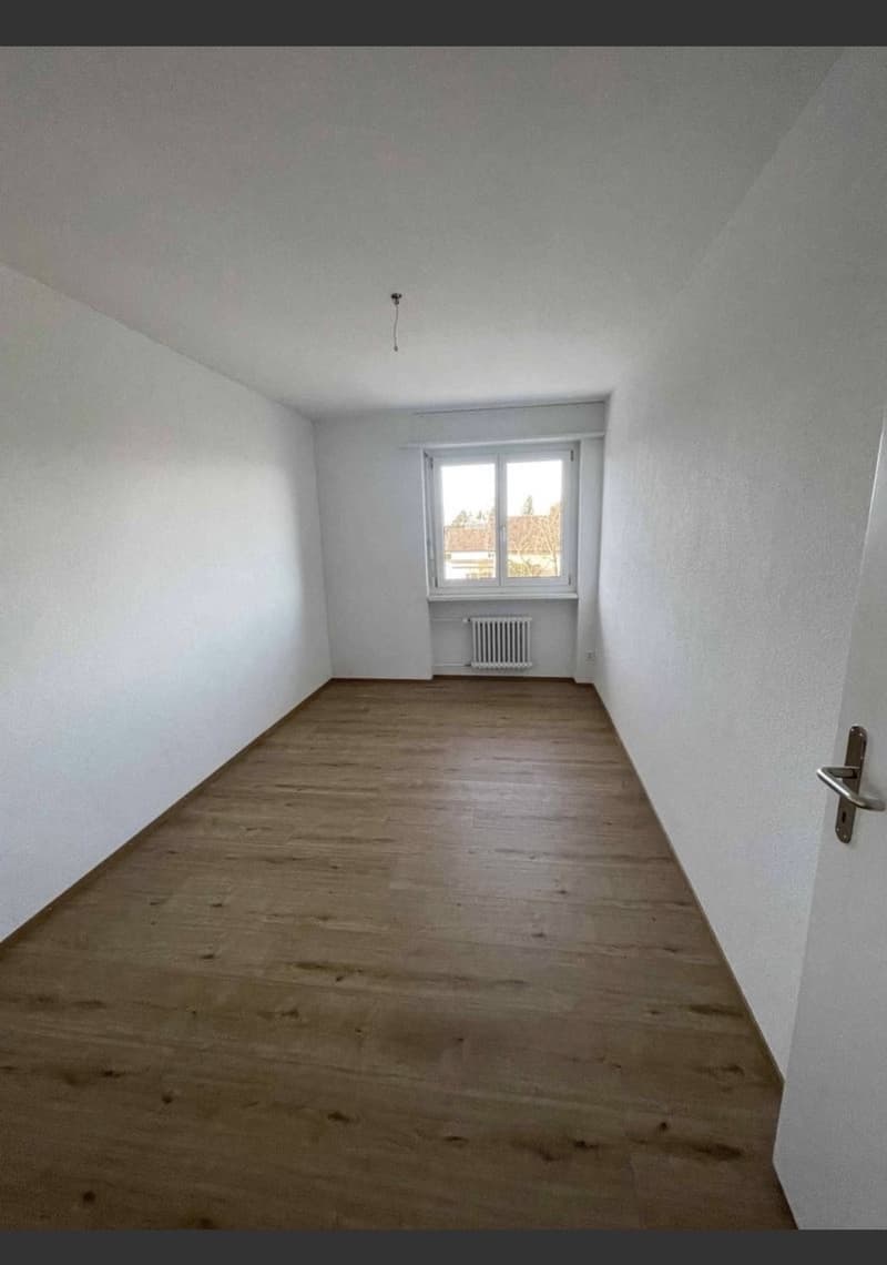 3.5 Zimmerwohnung am Bodensee (9)