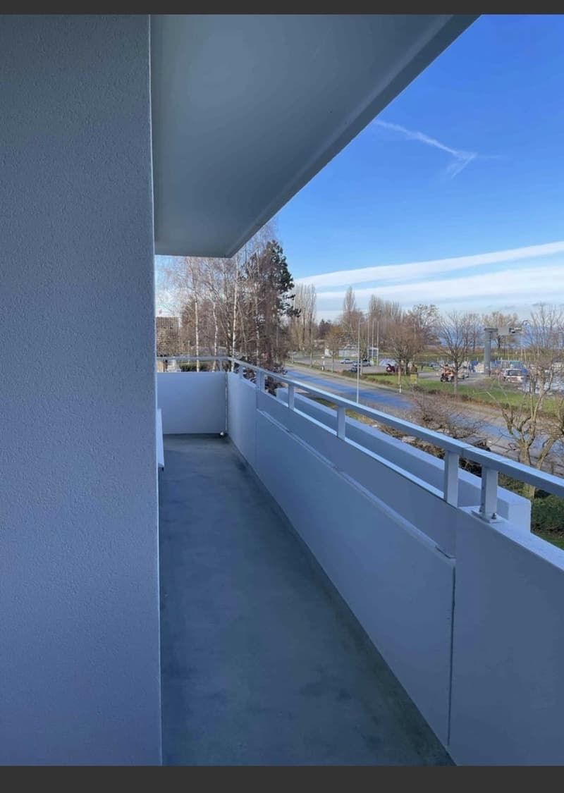 3.5 Zimmerwohnung am Bodensee (6)