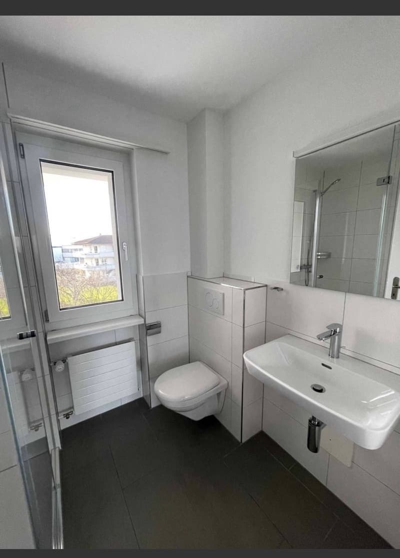 3.5 Zimmerwohnung am Bodensee (10)