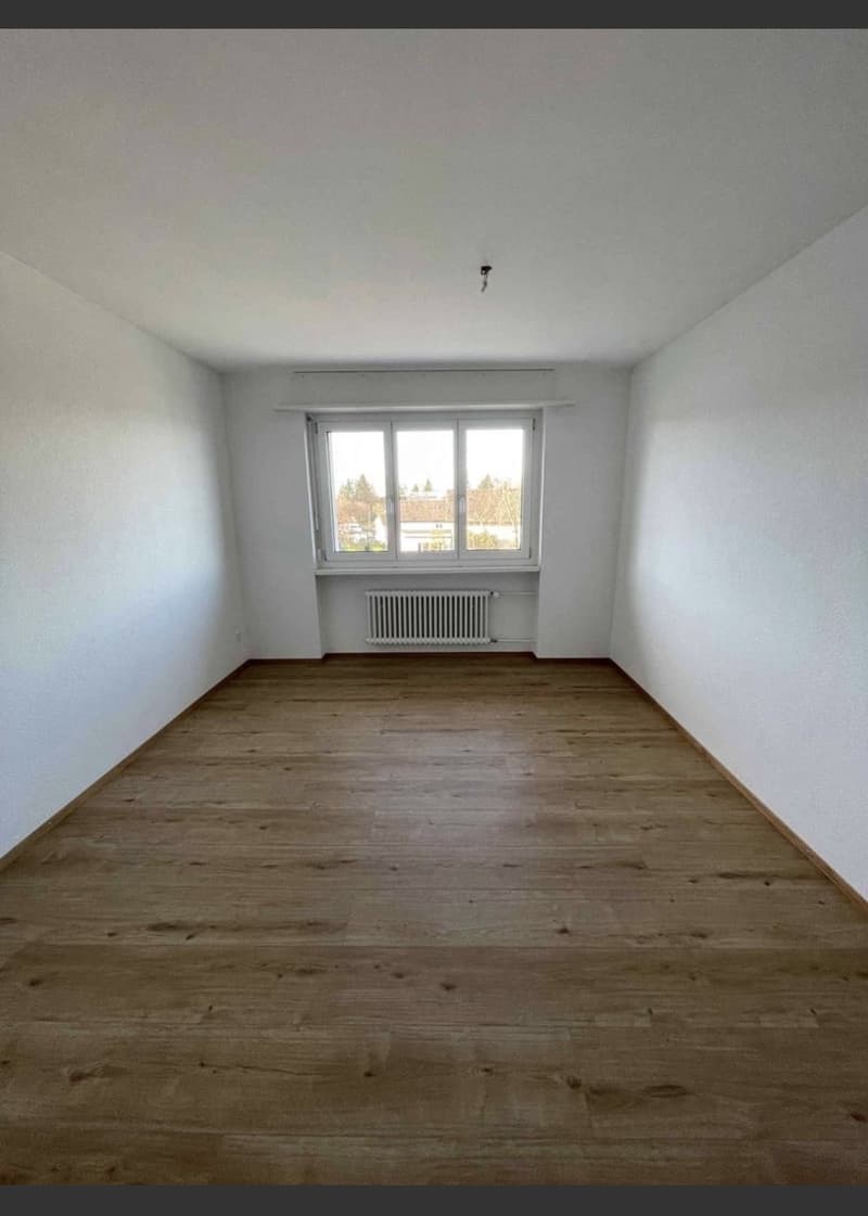 3.5 Zimmerwohnung am Bodensee (7)