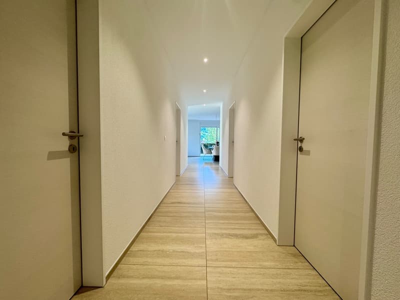 Wunderschöne Neubauwohnung in Trimbach 01.10.2026 (12)