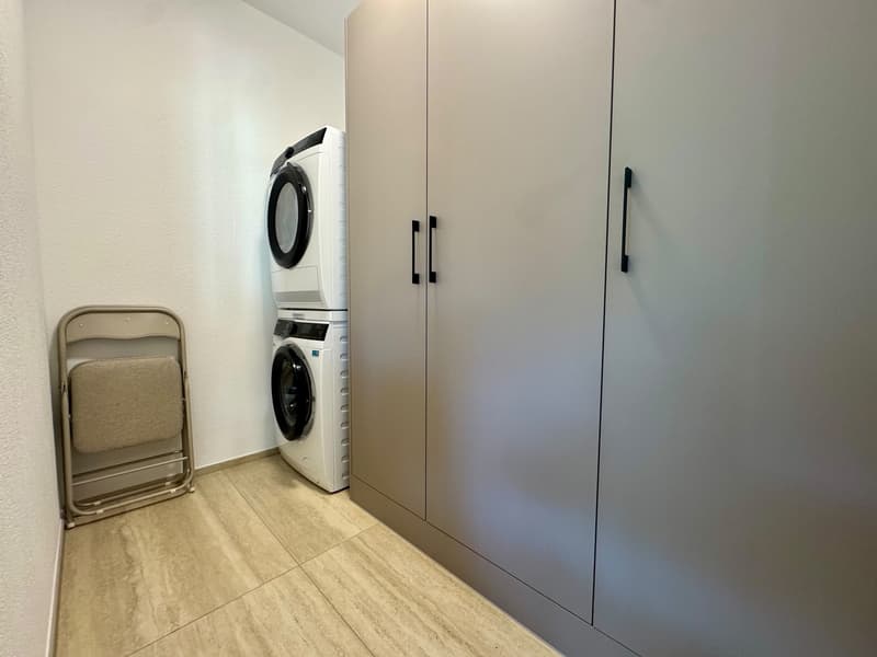Wunderschöne Neubauwohnung in Trimbach 01.10.2026 (7)