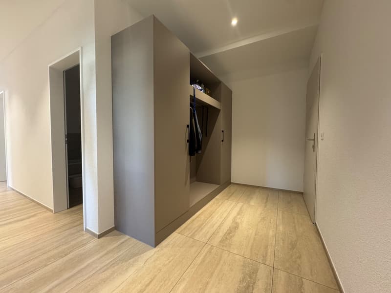 Wunderschöne Neubauwohnung in Trimbach 01.10.2026 (6)