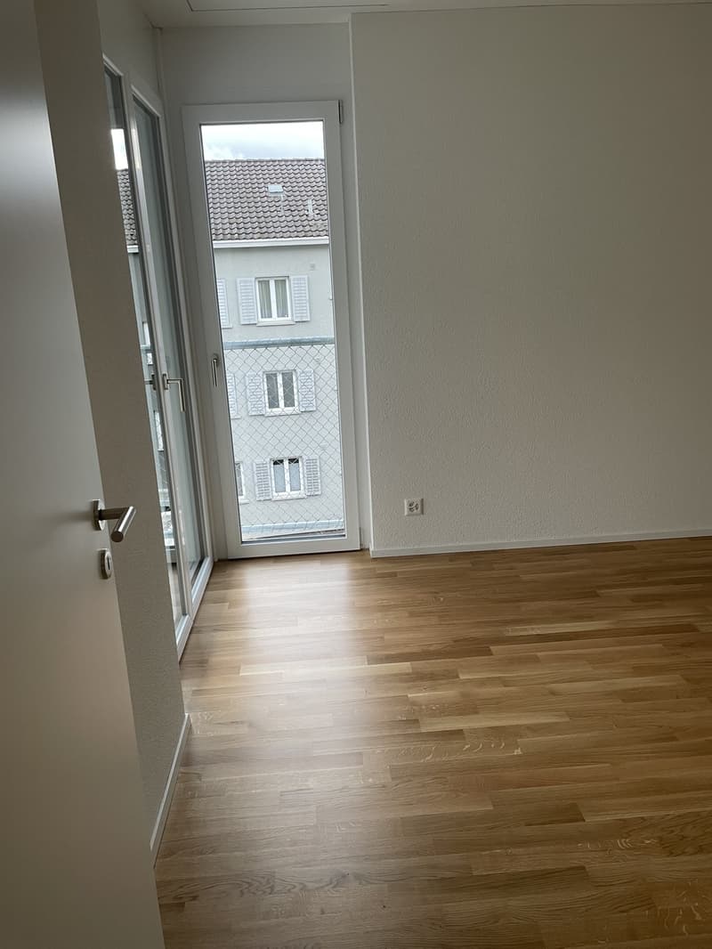 2 ½ apartment (7)