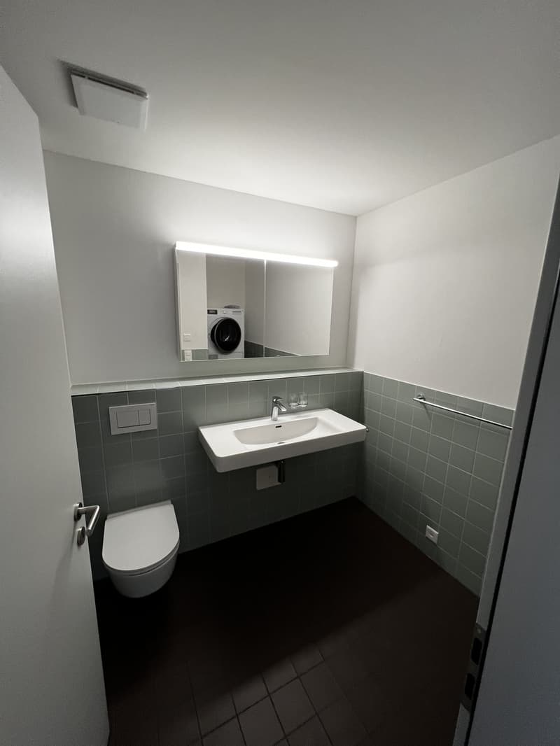 Wunderschöne Wohnung in Kirchberg ab 01.10.2026 zu vermieten (8)