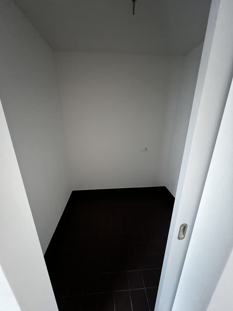 Wunderschöne Wohnung in Kirchberg ab 01.10.2026 zu vermieten (3)