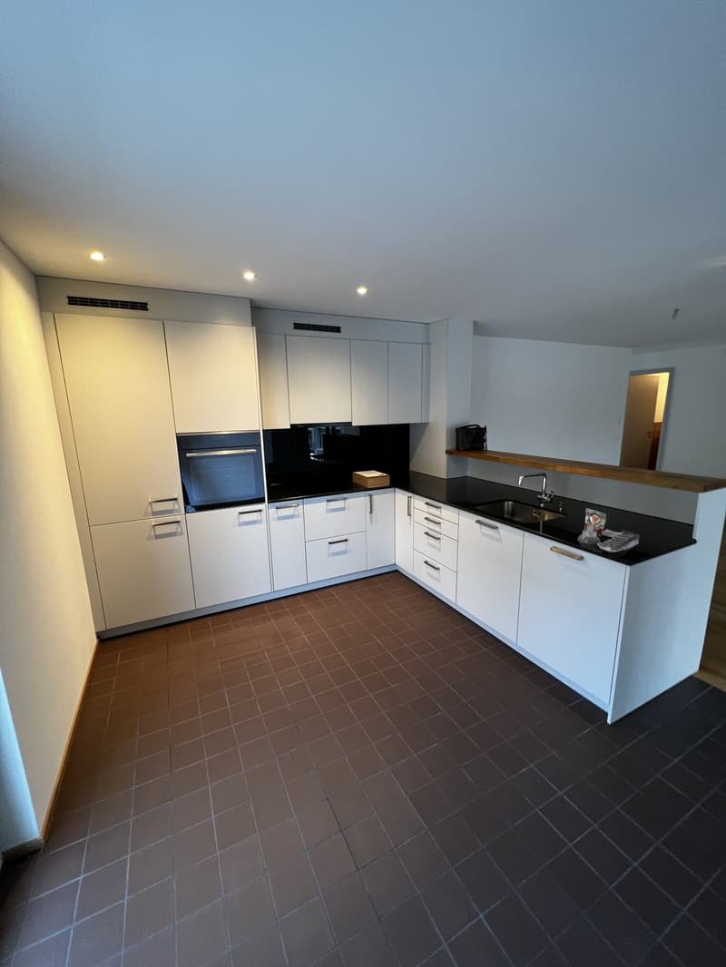 Wunderschöne Wohnung in Kirchberg ab 01.10.2026 zu vermieten (9)