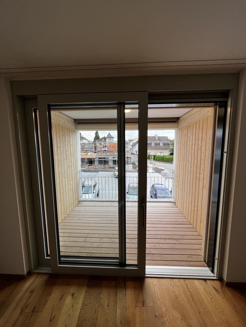 Wunderschöne Wohnung in Kirchberg ab 01.10.2026 zu vermieten (6)