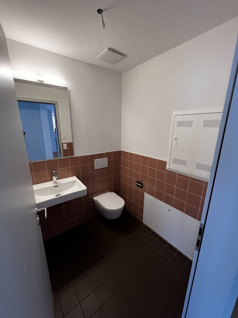 Wunderschöne Wohnung in Kirchberg ab 01.10.2026 zu vermieten (4)