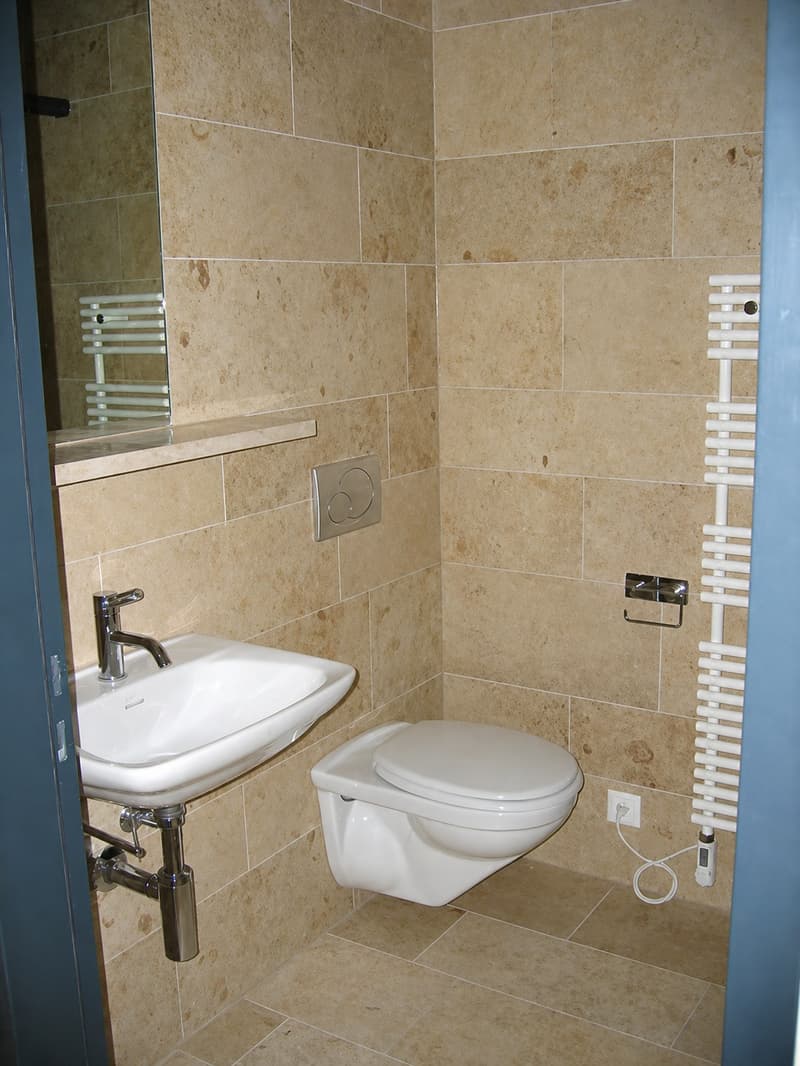Zentrale 3.5-Zimmer-Wohnung in der Eichgutstrasse, Winterthur 103 m², 5. Stock (6)