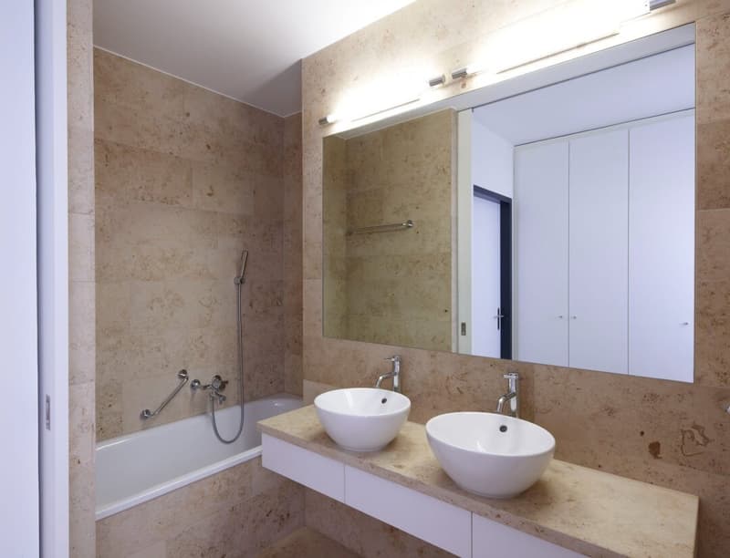 Zentrale 3.5-Zimmer-Wohnung in der Eichgutstrasse, Winterthur 103 m², 5. Stock (7)