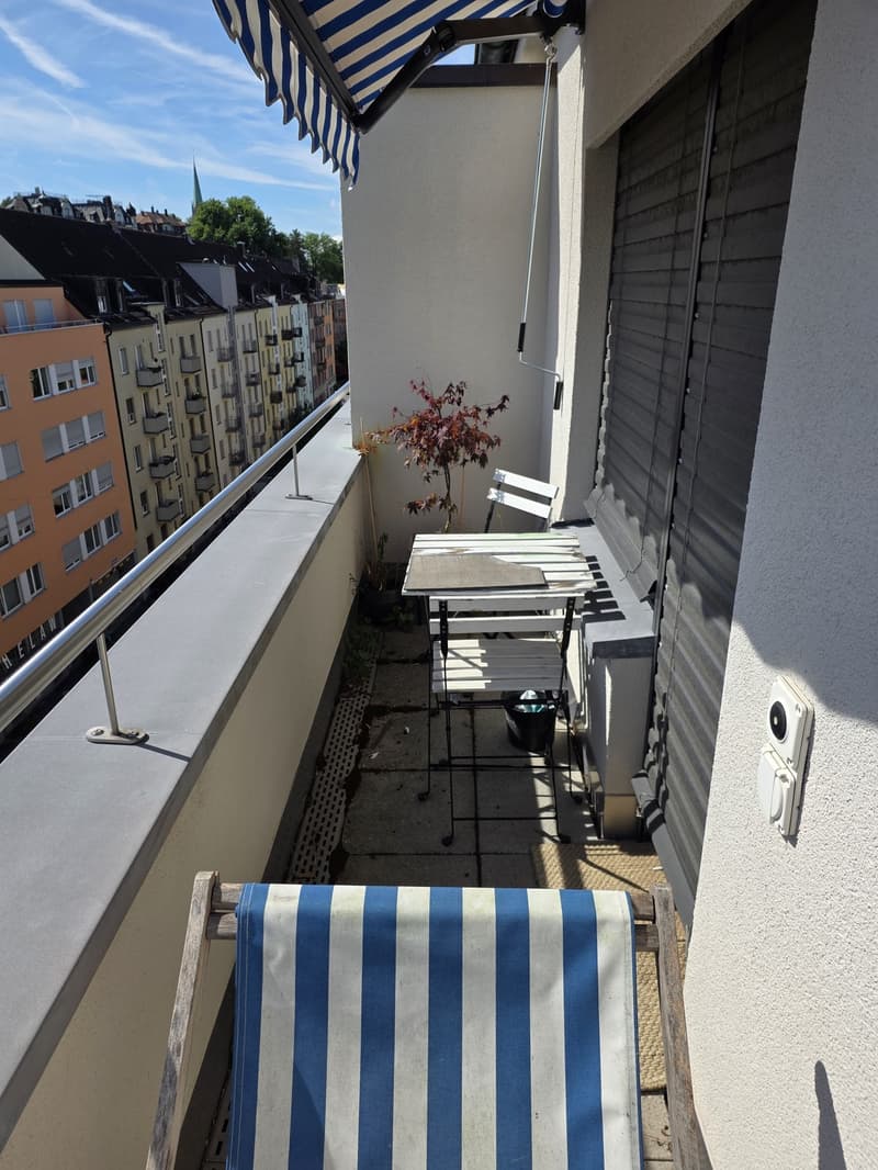WG Zimmer mit Option auf Verlängerung (28aufw) Oct Nov Dec (10)