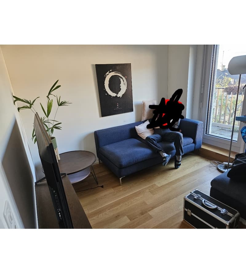 WG Zimmer mit Option auf Verlängerung (28aufw) Oct Nov Dec (3)