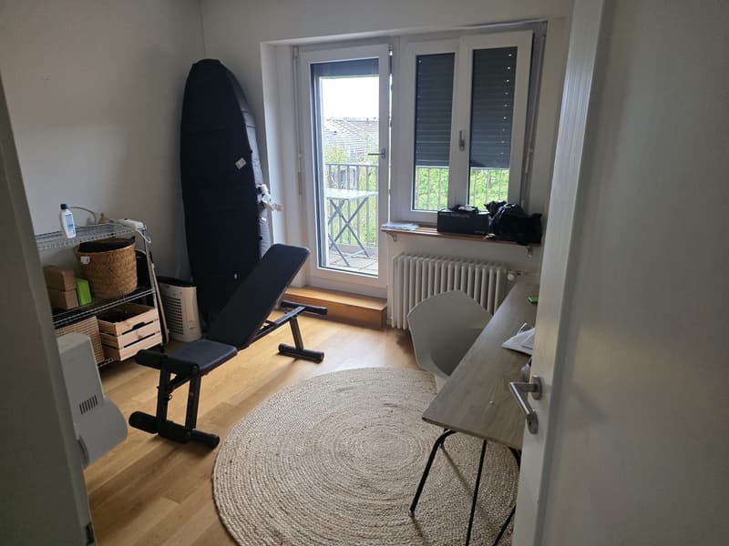 WG Zimmer mit Option auf Verlängerung (28aufw) Oct Nov Dec (2)