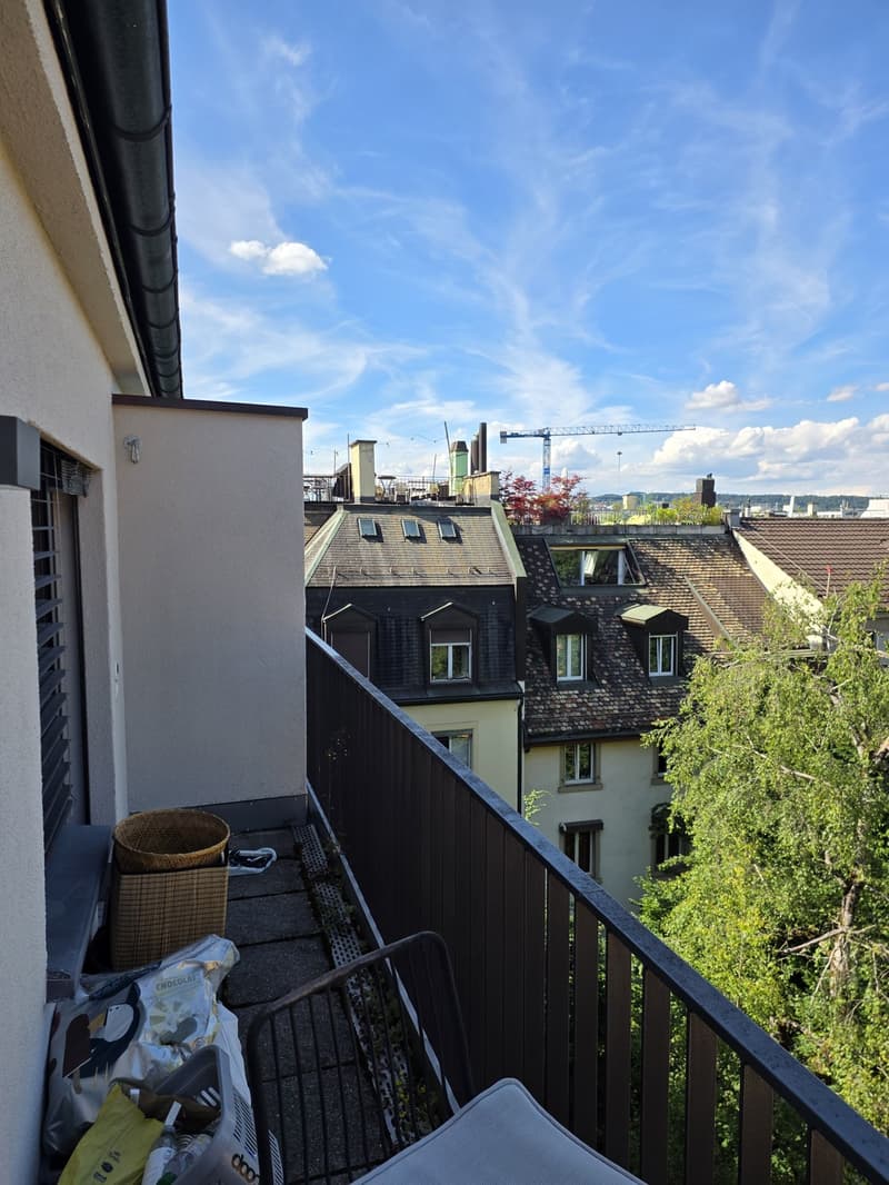 WG Zimmer mit Option auf Verlängerung (28aufw) Oct Nov Dec (4)