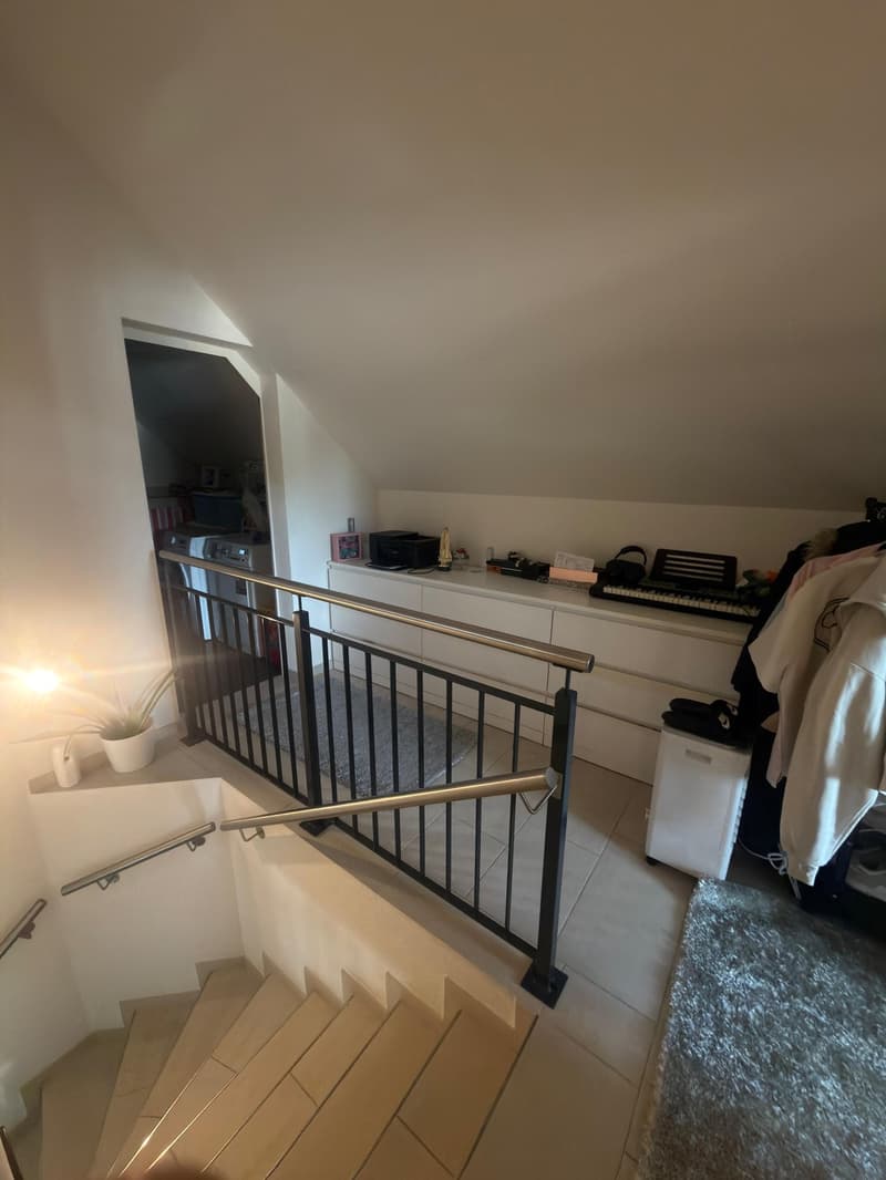 3.5- Zimmer-Maisonette- Wohnung in Turbenthal- ab 01.11.2026, evtl.früher (9)