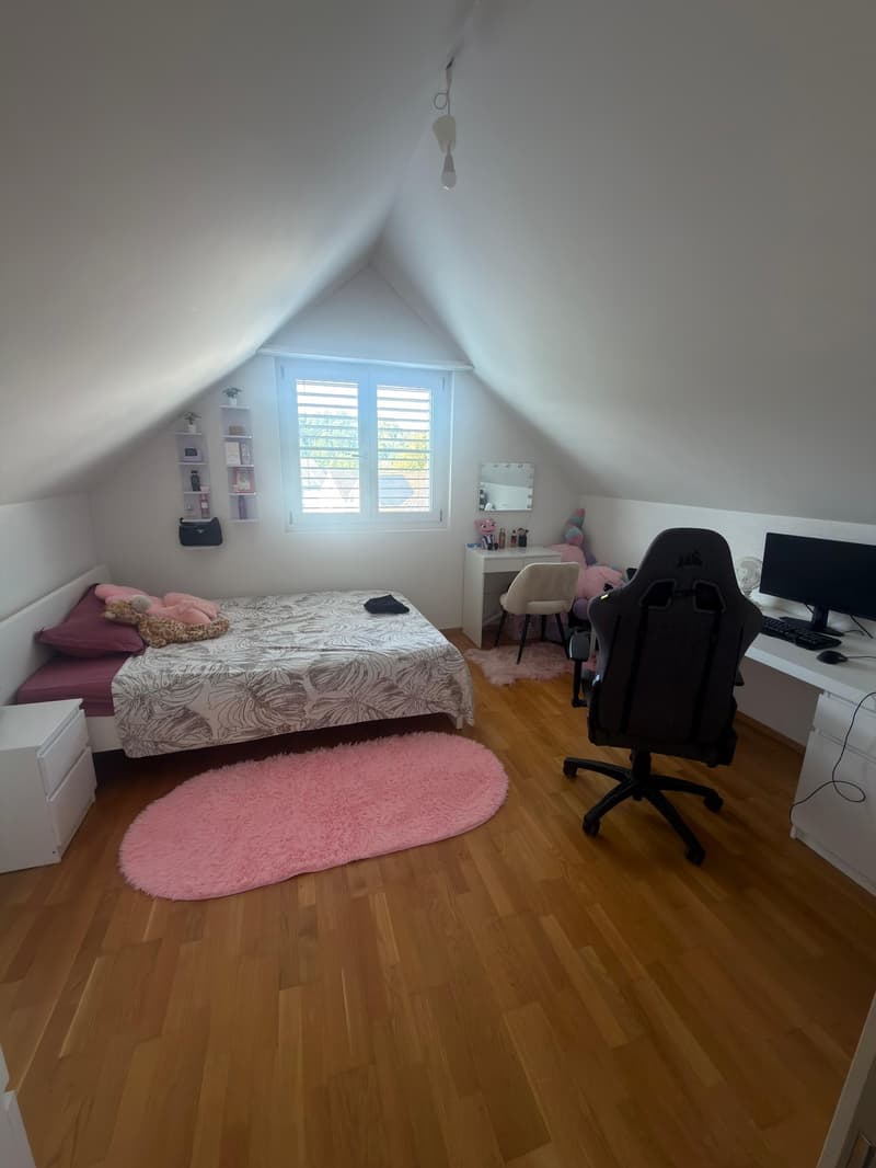 3.5- Zimmer-Maisonette- Wohnung in Turbenthal- ab 01.11.2026, evtl.früher (8)