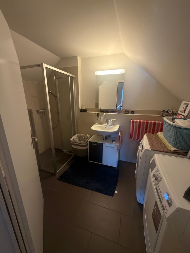 3.5- Zimmer-Maisonette- Wohnung in Turbenthal- ab 01.11.2026, evtl.früher (7)