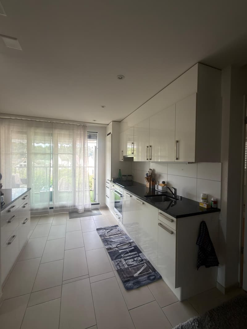 3.5- Zimmer-Maisonette- Wohnung in Turbenthal- ab 01.11.2026, evtl.früher (4)